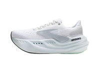 Chaussures de sport décontractées en gros, respirantes, légères, confortables, durables, antidérapantes, pour la marche quotidienne