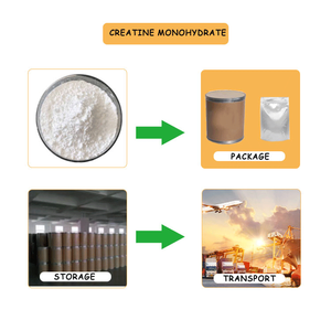 China Wholesale <strong>Probioticos</strong> Supplement Lactiplantibacillus Plantarum Plantarum 20 Billion CFU/g Powder - Product Image 4