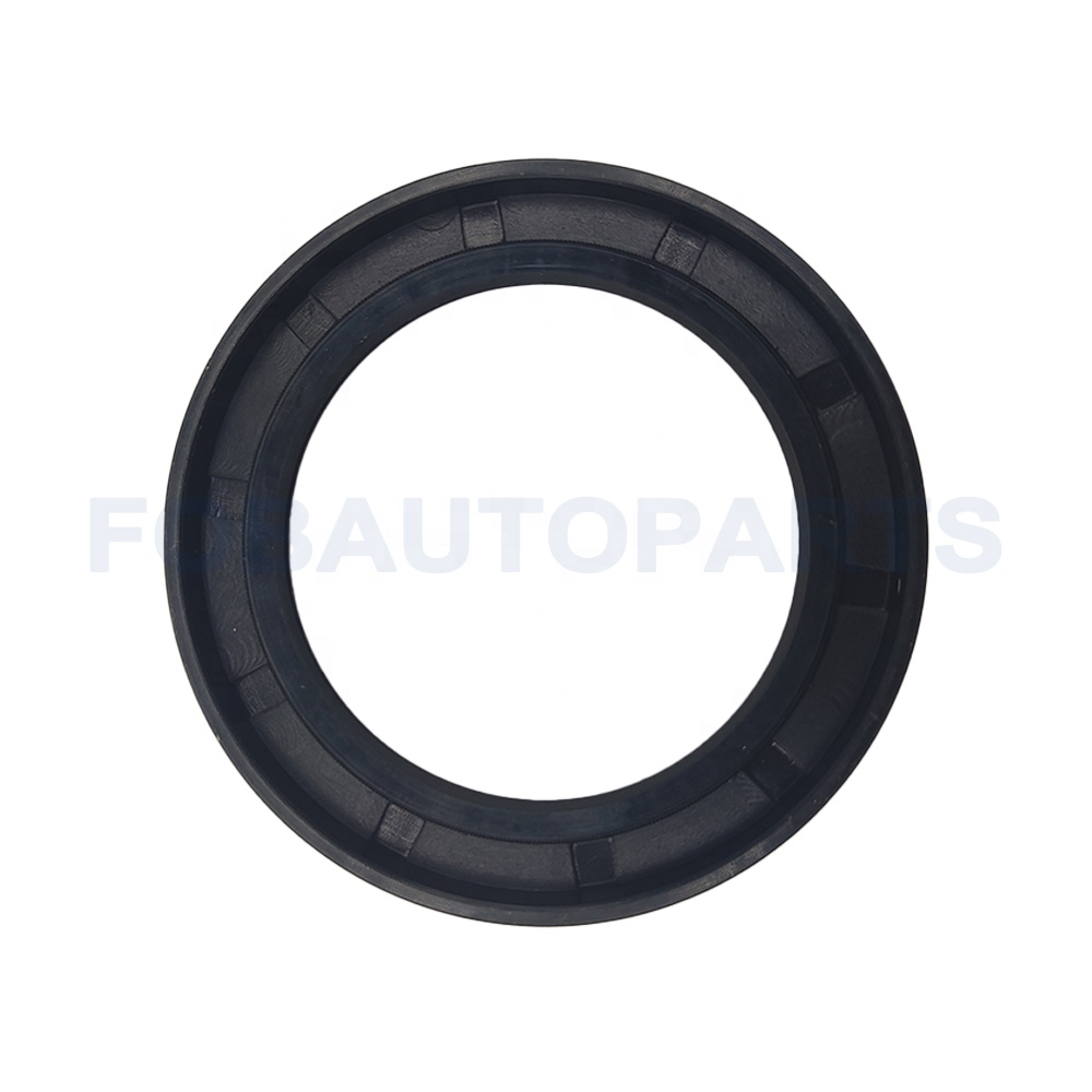 High Quality Hot Sale Auto Engine Parts Crankshaft Seal For TOYOTA LEXUS 90311-48020