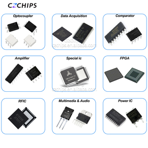 Brand-new & Original 382 800MA Common Integrated Circuit (IC) All-in-One Electronic Component Supply CZSKU:PO74LX66 - Product Image 6
