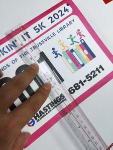 Fabricante de Placas de Número Deportivas Personalizadas e Impermeables para Niños, para Álbumes de Recortes y Recuerdos de Carreras - Product Image 4