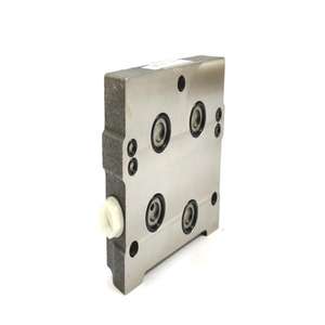 Plc 157B2015 PVG 32 Vanne 11059890 Pengontrol Pemrograman - Product Image 1