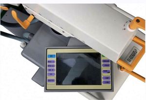 Điện 3.5kW <span class=keywords><strong>C</strong></span> <span class=keywords><strong>Arm</strong></span> X-Ray máy cho chỉnh hình phẫu thuật giá <span class=keywords><strong>c</strong></span>ả <span class=keywords><strong>c</strong></span>ạnh tranh - Product Image 6