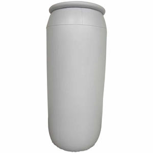 Modello Gonfiabile Vuoto a Forma di Lattina, Lattina Gonfiabile Vuota per Bevande, Ideale per Stampa del Marchio, Fiere, Pubblicità e Display Promozionali - Product Image 1