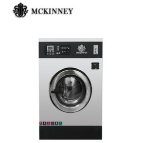 Giặt Thương Mại Stack Máy Giặt Và Máy Sấy - Product Image 1