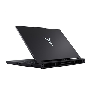 โน้ตบุ๊กเกมมิ่ง Legion R9000P 2025 AIPC รุ่นดั้งเดิม ขนาด 16 นิ้ว R9-8945HX+RTX5070 ประสิทธิภาพสูง สำหรับอีสปอร์ต Legion R9000P 2 - Product Image 3