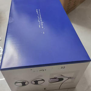 Para <span class=keywords><strong>Ps5</strong></span> <span class=keywords><strong>VR2</strong></span>, Auriculares de Realidad Virtual, Producto Nuevo y Auténtico, Ps <span class=keywords><strong>VR2</strong></span> - Product Image 5