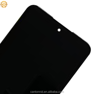 Factory Price Repair Lcd for oppo Reno 12 <strong>Redmo</strong> 12 Pro Reno 12 Pro+ Lcd Display with Original Quality - Product Image 6