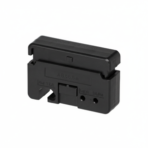 FX-CT4ตัวเชื่อมต่อใยแก้วนำแสงคุณภาพสูงสำหรับ Panasonic ตัวเลือกไฟเบอร์ - Product Image 1