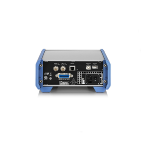 เครื่องวัดการสะท้อนแสงแบบกำลังไฟฟ้า R&S NRT2 - Product Image 3