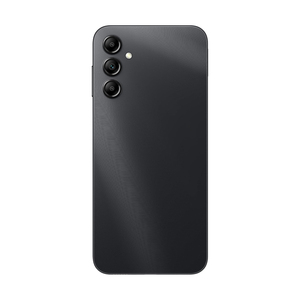 ขายส่งโทรศัพท์มือถือ Android คุณภาพสูง มือสอง รุ่น A14 5G ความจุ <span class=keywords><strong>64GB</strong></span> แรม 4GB หน้าจอ 6.6 นิ้ว รองรับ 1 ซิม สภาพ 99% ใหม่ - Product Image 6