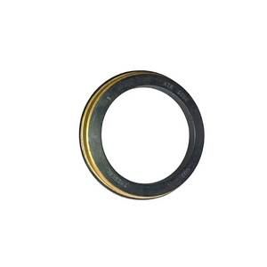 Nationale Öl dichtungen 370001A Vorderrad dichtung für amerikanische LKW-Teile - Product Image 1