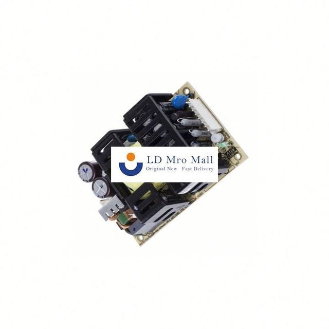 (DC Voltage Converter) RPD-75A