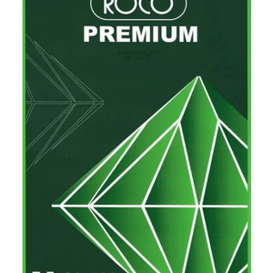<span class=keywords><strong>ROCO</strong></span> Vente de tous les grammes de papier antivol A4 75 Coton 25 Papier de lin, 100% Papier de coton A4 Pulp - Product Image 3