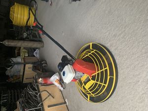 ตัวหนีบกระเบื้องขนาด1มม. ทำจากสเตนเลสสตีล (นิ้ว) - Product Image 4