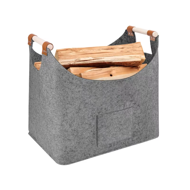 Grigio medio