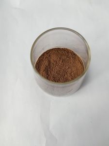 Food Grade Natuurlijke Rhodiola Rosea Wortelpoeder Extract Met Oplosmiddel Extractie Rosavins 3% & Salidroside 1% Eu - Product Image 3