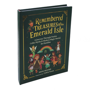 Impresión <span class=keywords><strong>de</strong></span> Libros Infantiles Personalizados, Tapa Dura, Historias, Dibujos Animados, Lectura, Aprendizaje, Papel Offset, Educación - Product Image 1