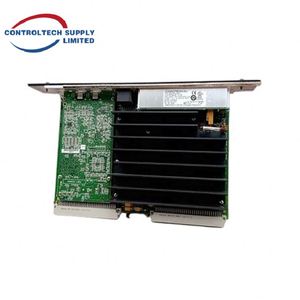 ราคาดีที่สุด PACSystem RX7i IC698CPE030 หน่วยประมวลผลกลาง 64 MB สำหรับระบบอุตสาหกรรมอัตโนมัติ - Product Image 3