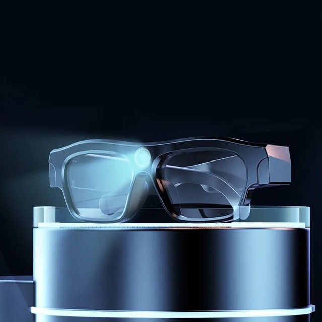 Sexy Video Recorder Sunglasses China Wholesale Smart Sunglasses with Camera Sports Camera Sunglasses