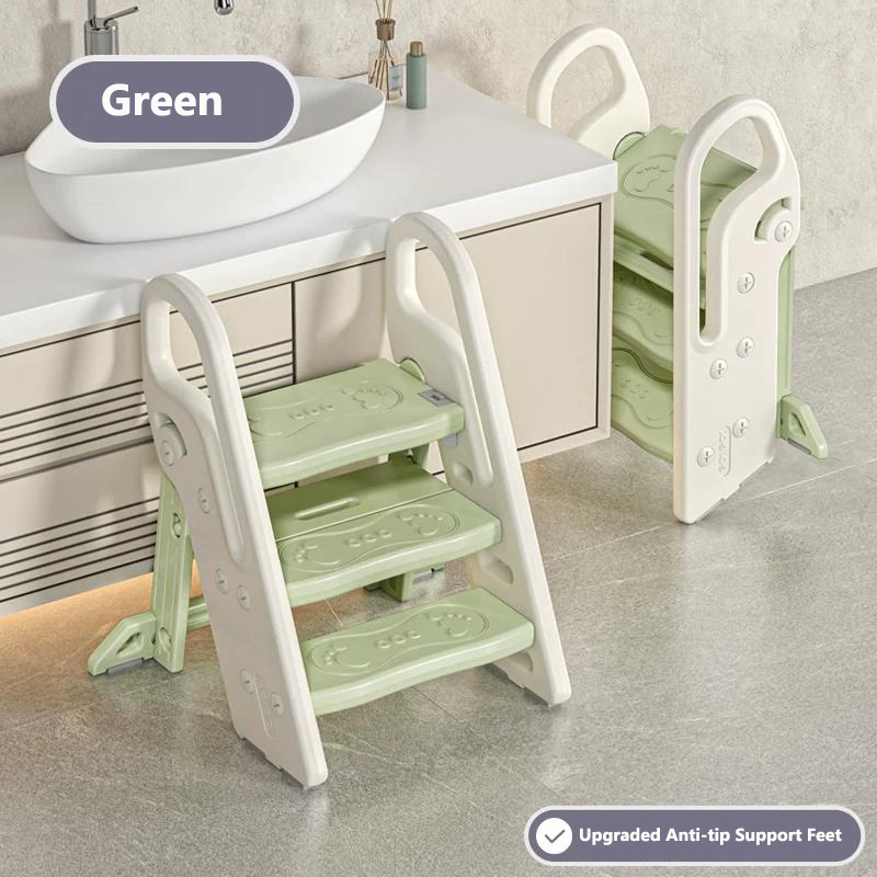 verde-3