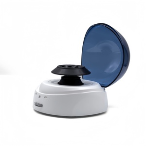 Centrifugeuse Laboratório Centrífuga Separadora Separadora Laboratório Prf Centrífuga Máquina Tubo Grande Centrífuga Máquina para <span class=keywords><strong>Prp</strong></span> Venda