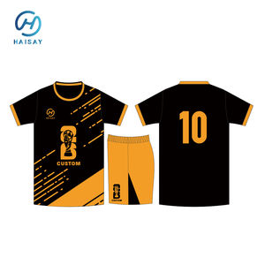 Maillots de <span class=keywords><strong>rugby</strong></span> à manches courtes pour hommes en gros, vêtements d'équipe de <span class=keywords><strong>rugby</strong></span> les moins chers, équipement de tête, sublimation, maillot de <span class=keywords><strong>rugby</strong></span> sans logos - Product Image 4