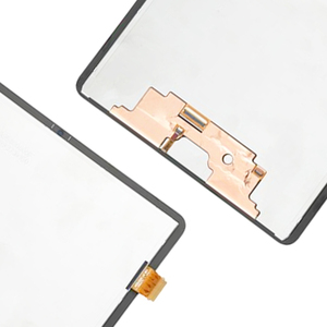 Display LCD con Touch Screen Compatibile per <span class=keywords><strong>Samsung</strong></span> <span class=keywords><strong>Tablet</strong></span> Tab <span class=keywords><strong>S8</strong></span> SM-X700/X706 - Product Image 5