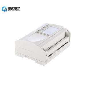 อุปกรณ์อัตโนมัติเดิม PLC มิตซูบิชิ FX1S <span class=keywords><strong>FX2N</strong></span> FX3U FX3G FX3G-<span class=keywords><strong>24MR</strong></span>/ES-A - Product Image 5