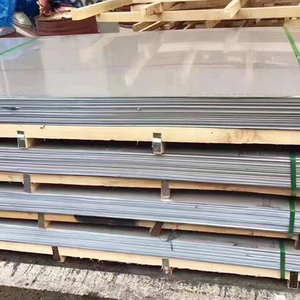 ステンレス鋼板SUS <span class=keywords><strong>304</strong></span> 1000mm 1250mm 1500mm 2000mm幅食品グレード - Product Image 2