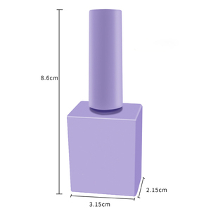 Custom Logo 15ml <strong>Nail</strong> <strong>Gel</strong> Polish Private Label 84 Colors <strong>Nail</strong> Polish Set UV <strong>Gel</strong> Polish - Product Image 6