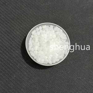 เม็ดพลาสติกโพลีสไตรีนชนิดทนแรงกระแทกสูง เจิ่นเจียง ชิไม รุ่น PH-88 สำหรับฉีดขึ้นรูป (HIPS) มีความแข็งแรง/การไหล/ความทนทานสูง - Product Image 5