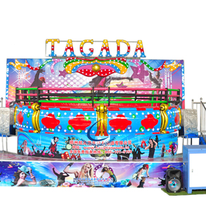 <span class=keywords><strong>Parc</strong></span> de <span class=keywords><strong>construction</strong></span> de nouvelle collection, agenda de prix, <span class=keywords><strong>parc</strong></span> <span class=keywords><strong>d</strong></span>'attractions, <span class=keywords><strong>d</strong></span>écorations amusantes, jeux mécaniques, cyclisme Disco, Tagada - Product Image 2
