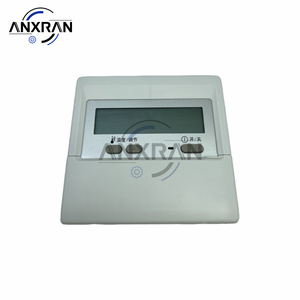 แผงควบคุม PAR-21MAA สำหรับมิตซูบิชิแผงควบคุมการแสดงผล PAR21MAA - Product Image 1