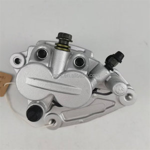 Ensemble de phares de moto BAJAJ 135 Discover /180 de haute qualité - Product Image 2