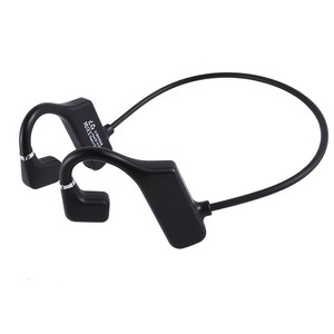 Auricolari Wireless con cancellazione del rumore TWS e cuffie con orecchio aperto. - Product Image 1