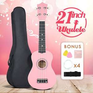 Accordeur <span class=keywords><strong>UKULELE</strong></span> Ukulélé peint Ukulélé populaire 21 pouces Soprano 21 pouces Ligne de <span class=keywords><strong>dessin</strong></span> Soprano Tilleul OEM ODM CN;JIA Dyed Solidwood - Product Image 2