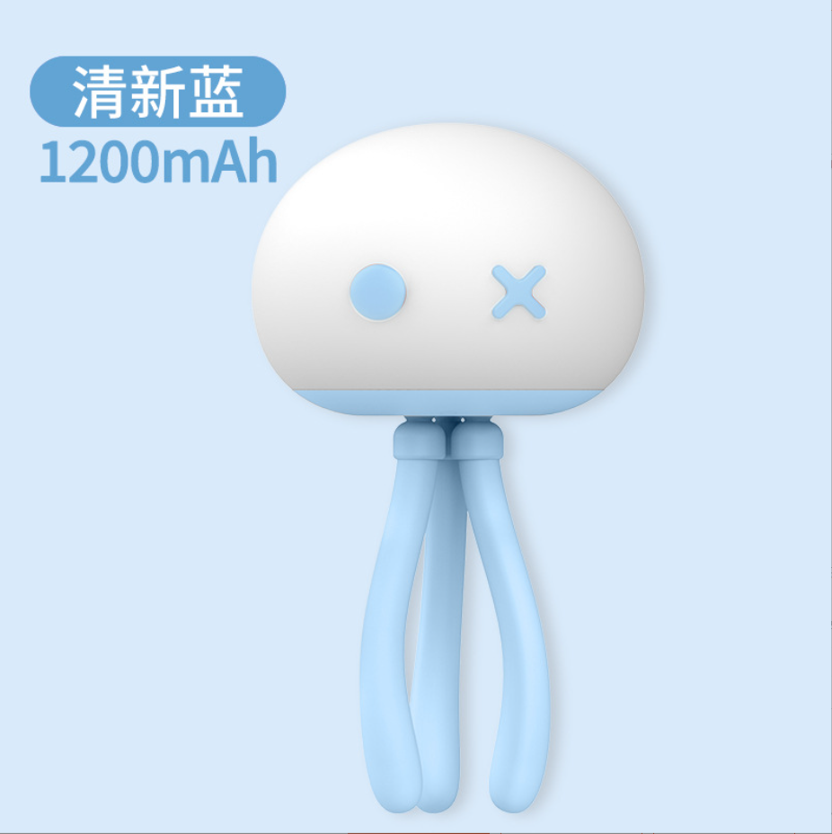 สีน้ำเงิน