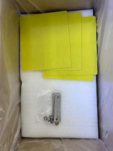 Carmine Energia Gratis-EU Stock hithium280 ah LiFePO4 Батарейки + 3-5 дней доставки + сварные штифты + Шина + винт + фактические 295Ah + - Product Image 5