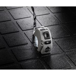 Interruptor de Mapa para Manillar de Motocicletas - Italia - Product Image 2