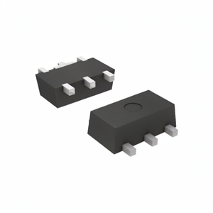 BOM IC มีสินค้าในสต็อก ซื้อชิ้นส่วนอิเล็กทรอนิกส์ออนไลน์ XC9288A1MCPR-G ชิปจัดการพลังงาน (PMIC) SOT 89 5/6 - Product Image 1