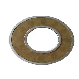 High Quality Bronze Filter Mesh Wire Product Type Brass Disc Filter Filter disc SPL disc