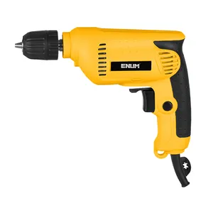 1029 Wholesale High Quality Low Price Power Tools Family Multifunctional Electric Drill