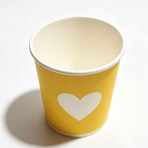 Boîte à lunch en papier kraft, écologique, imperméable, résistante à l'huile, de qualité alimentaire, pour bonbons, chocolats, desserts, sushis, pâtisseries - Product Image 2