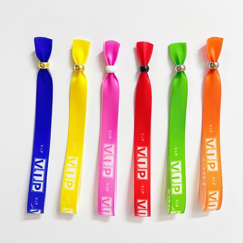 Adapté aux besoins du client