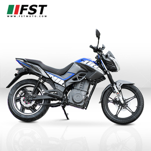 FST Cina all'ingrosso moto 18 pollici 20ah 32ah 80km <span class=keywords><strong>CBS</strong></span> rompere elettrico sportbike da corsa fuoristrada altri motocicli - Product Image 6