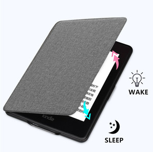Coque en TPU souple en silicone avec dragonne pour <span class=keywords><strong>2022</strong></span> <span class=keywords><strong>kindle</strong></span> <span class=keywords><strong>11</strong></span> génération 2024 <span class=keywords><strong>kindle</strong></span> 12th universel - Product Image 5