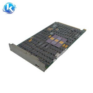 แบรนด์ใหม่ <span class=keywords><strong>Codex</strong></span> 6500 I/O <span class=keywords><strong>PC</strong></span> 68904 OC # M103 OC # M203 - Product Image 1