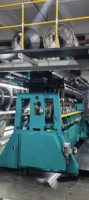 Machines RD d'occasion en Chine GB296H7-136-E22