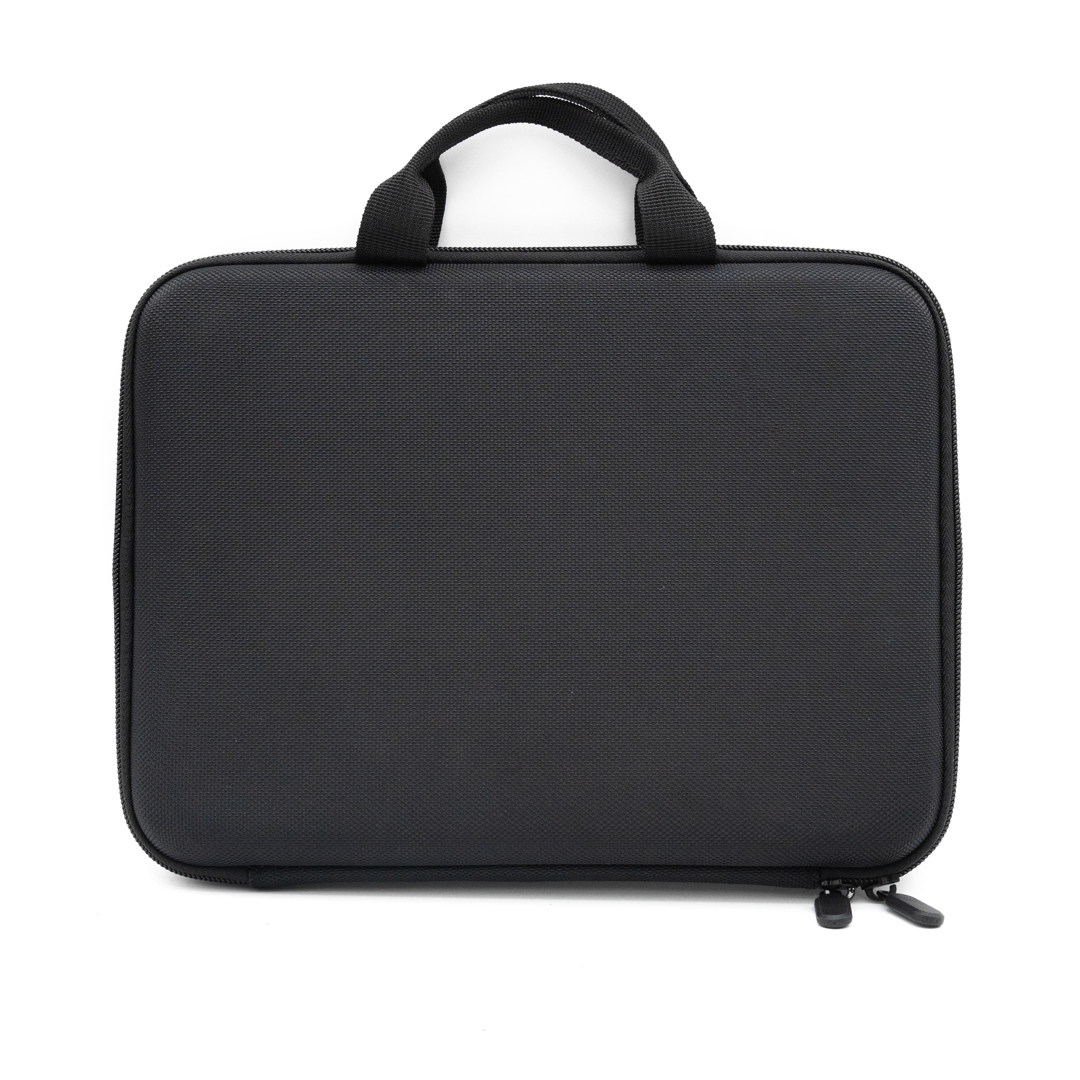 17 Inch Laptop Sleeve with Handle Durable Waterproof